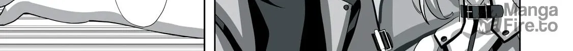 The Exiled Alchemist Saves the World with Adult Toys – A Man Who Can Make Any Monster Orgasm Without Fail Chapter 3 page 78 - 
