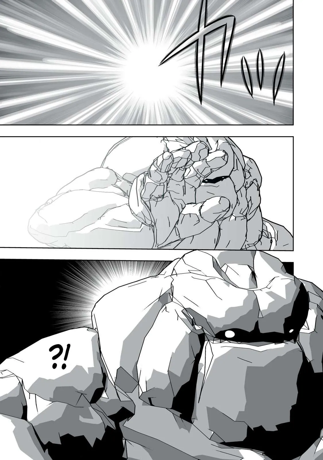 The Exiled Alchemist Saves the World with Adult Toys – A Man Who Can Make Any Monster Orgasm Without Fail Chapter 30 page 12 - 