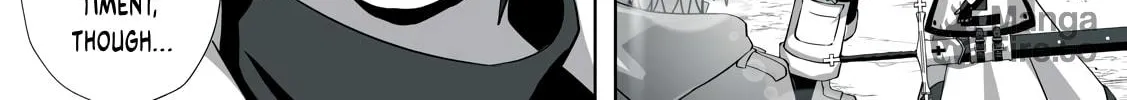 The Exiled Alchemist Saves the World with Adult Toys – A Man Who Can Make Any Monster Orgasm Without Fail Chapter 4 page 12 - 