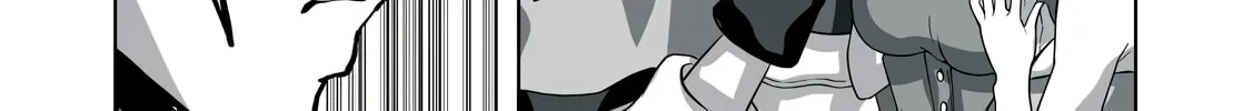 The Exiled Alchemist Saves the World with Adult Toys – A Man Who Can Make Any Monster Orgasm Without Fail Chapter 4 page 14 - 