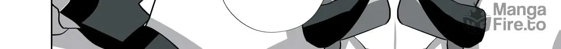 The Exiled Alchemist Saves the World with Adult Toys – A Man Who Can Make Any Monster Orgasm Without Fail Chapter 4 page 20 - 