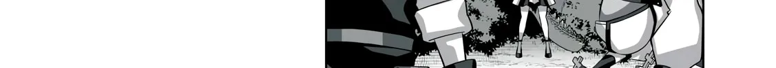 The Exiled Alchemist Saves the World with Adult Toys – A Man Who Can Make Any Monster Orgasm Without Fail Chapter 4 page 26 - 