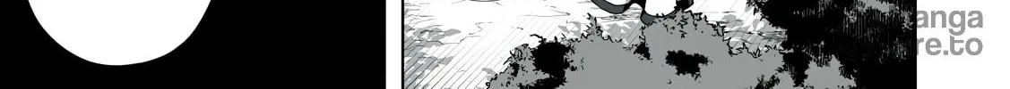 The Exiled Alchemist Saves the World with Adult Toys – A Man Who Can Make Any Monster Orgasm Without Fail Chapter 4 page 30 - 