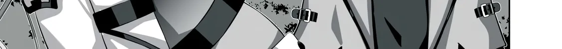 The Exiled Alchemist Saves the World with Adult Toys – A Man Who Can Make Any Monster Orgasm Without Fail Chapter 4 page 34 - 