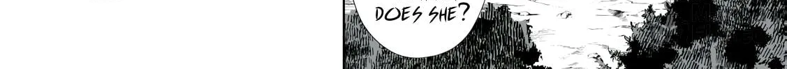 The Exiled Alchemist Saves the World with Adult Toys – A Man Who Can Make Any Monster Orgasm Without Fail Chapter 4 page 36 - 