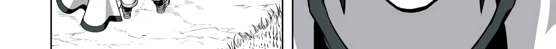 The Exiled Alchemist Saves the World with Adult Toys – A Man Who Can Make Any Monster Orgasm Without Fail Chapter 4 page 8 - 