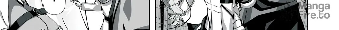 The Exiled Alchemist Saves the World with Adult Toys – A Man Who Can Make Any Monster Orgasm Without Fail Chapter 4 page 10 - 