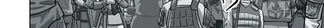 The Exiled Alchemist Saves the World with Adult Toys – A Man Who Can Make Any Monster Orgasm Without Fail Chapter 5 page 12 - 
