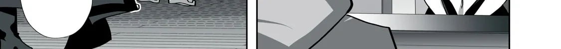 The Exiled Alchemist Saves the World with Adult Toys – A Man Who Can Make Any Monster Orgasm Without Fail Chapter 5 page 14 - 