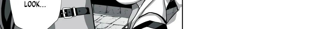 The Exiled Alchemist Saves the World with Adult Toys – A Man Who Can Make Any Monster Orgasm Without Fail Chapter 5 page 22 - 