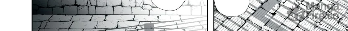 The Exiled Alchemist Saves the World with Adult Toys – A Man Who Can Make Any Monster Orgasm Without Fail Chapter 5 page 24 - 