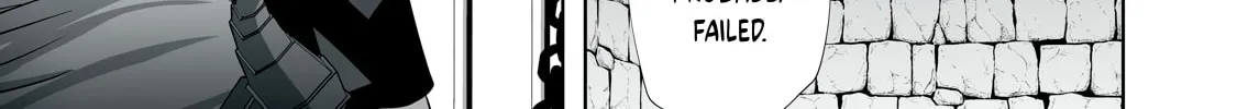 The Exiled Alchemist Saves the World with Adult Toys – A Man Who Can Make Any Monster Orgasm Without Fail Chapter 5 page 26 - 