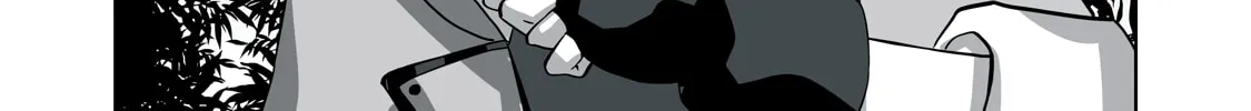 The Exiled Alchemist Saves the World with Adult Toys – A Man Who Can Make Any Monster Orgasm Without Fail Chapter 5 page 4 - 