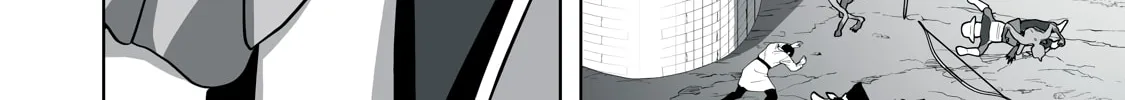 The Exiled Alchemist Saves the World with Adult Toys – A Man Who Can Make Any Monster Orgasm Without Fail Chapter 5 page 32 - 
