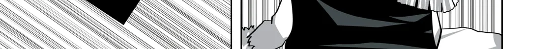 The Exiled Alchemist Saves the World with Adult Toys – A Man Who Can Make Any Monster Orgasm Without Fail Chapter 5 page 34 - 