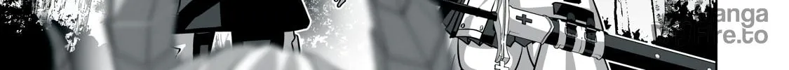 The Exiled Alchemist Saves the World with Adult Toys – A Man Who Can Make Any Monster Orgasm Without Fail Chapter 5 page 6 - 