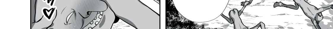 The Exiled Alchemist Saves the World with Adult Toys – A Man Who Can Make Any Monster Orgasm Without Fail Chapter 5 page 8 - 