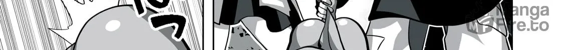 The Exiled Alchemist Saves the World with Adult Toys – A Man Who Can Make Any Monster Orgasm Without Fail Chapter 5 page 10 - 