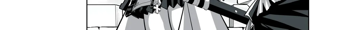 The Exiled Alchemist Saves the World with Adult Toys – A Man Who Can Make Any Monster Orgasm Without Fail Chapter 6 page 2 - 