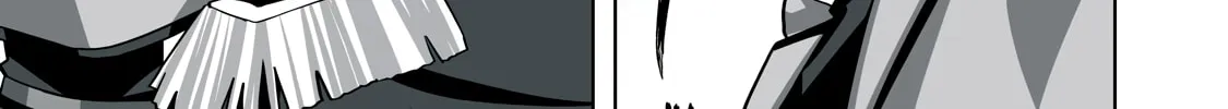 The Exiled Alchemist Saves the World with Adult Toys – A Man Who Can Make Any Monster Orgasm Without Fail Chapter 6 page 14 - 