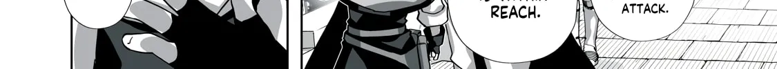 The Exiled Alchemist Saves the World with Adult Toys – A Man Who Can Make Any Monster Orgasm Without Fail Chapter 6 page 16 - 