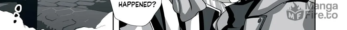 The Exiled Alchemist Saves the World with Adult Toys – A Man Who Can Make Any Monster Orgasm Without Fail Chapter 6 page 18 - 