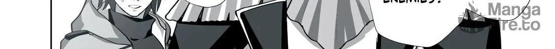 The Exiled Alchemist Saves the World with Adult Toys – A Man Who Can Make Any Monster Orgasm Without Fail Chapter 6 page 20 - 