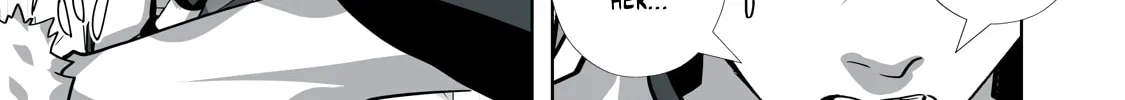 The Exiled Alchemist Saves the World with Adult Toys – A Man Who Can Make Any Monster Orgasm Without Fail Chapter 6 page 22 - 