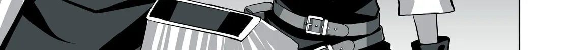 The Exiled Alchemist Saves the World with Adult Toys – A Man Who Can Make Any Monster Orgasm Without Fail Chapter 6 page 26 - 