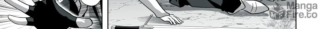 The Exiled Alchemist Saves the World with Adult Toys – A Man Who Can Make Any Monster Orgasm Without Fail Chapter 6 page 6 - 