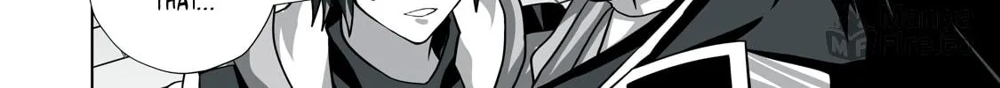 The Exiled Alchemist Saves the World with Adult Toys – A Man Who Can Make Any Monster Orgasm Without Fail Chapter 7 page 12 - 