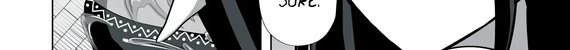 The Exiled Alchemist Saves the World with Adult Toys – A Man Who Can Make Any Monster Orgasm Without Fail Chapter 7 page 16 - 