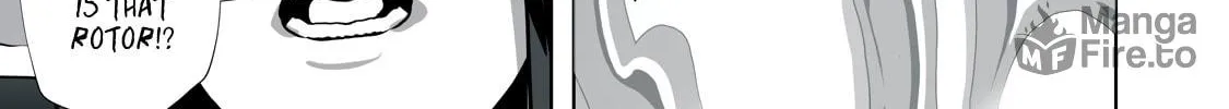 The Exiled Alchemist Saves the World with Adult Toys – A Man Who Can Make Any Monster Orgasm Without Fail Chapter 7 page 18 - 