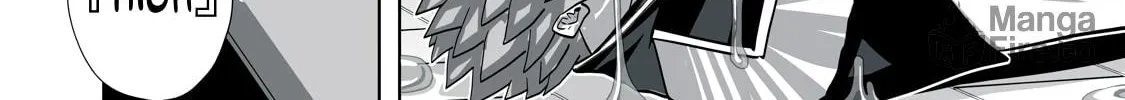 The Exiled Alchemist Saves the World with Adult Toys – A Man Who Can Make Any Monster Orgasm Without Fail Chapter 7 page 20 - 