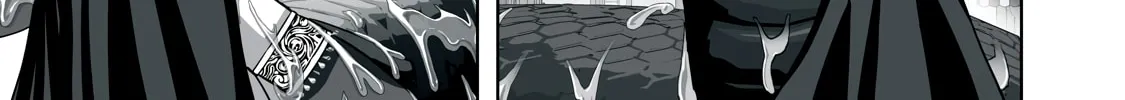 The Exiled Alchemist Saves the World with Adult Toys – A Man Who Can Make Any Monster Orgasm Without Fail Chapter 7 page 22 - 