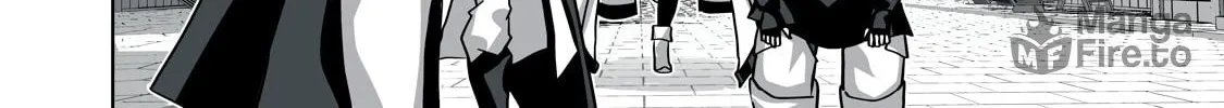 The Exiled Alchemist Saves the World with Adult Toys – A Man Who Can Make Any Monster Orgasm Without Fail Chapter 7 page 24 - 