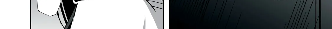 The Exiled Alchemist Saves the World with Adult Toys – A Man Who Can Make Any Monster Orgasm Without Fail Chapter 7 page 28 - 