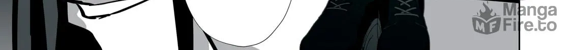 The Exiled Alchemist Saves the World with Adult Toys – A Man Who Can Make Any Monster Orgasm Without Fail Chapter 7 page 30 - 