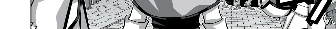 The Exiled Alchemist Saves the World with Adult Toys – A Man Who Can Make Any Monster Orgasm Without Fail Chapter 7 page 4 - 