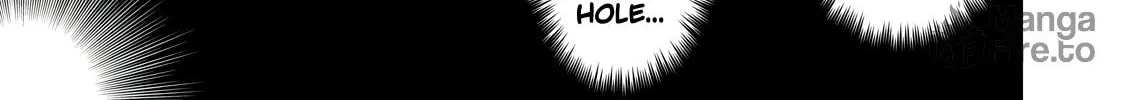The Exiled Alchemist Saves the World with Adult Toys – A Man Who Can Make Any Monster Orgasm Without Fail Chapter 7 page 6 - 