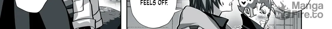 The Exiled Alchemist Saves the World with Adult Toys – A Man Who Can Make Any Monster Orgasm Without Fail Chapter 7 page 10 - 