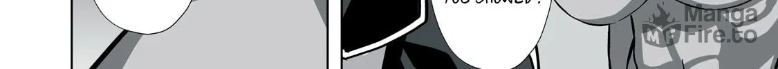 The Exiled Alchemist Saves the World with Adult Toys – A Man Who Can Make Any Monster Orgasm Without Fail Chapter 8 page 12 - 