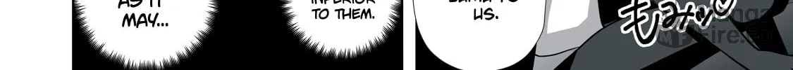 The Exiled Alchemist Saves the World with Adult Toys – A Man Who Can Make Any Monster Orgasm Without Fail Chapter 8 page 24 - 