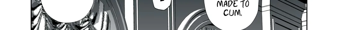 The Exiled Alchemist Saves the World with Adult Toys – A Man Who Can Make Any Monster Orgasm Without Fail Chapter 8 page 8 - 