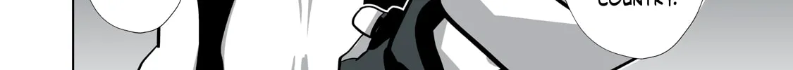 The Exiled Alchemist Saves the World with Adult Toys – A Man Who Can Make Any Monster Orgasm Without Fail Chapter 9 page 16 - 