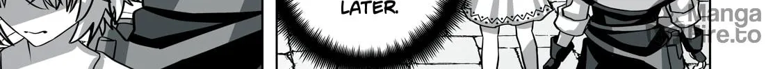 The Exiled Alchemist Saves the World with Adult Toys – A Man Who Can Make Any Monster Orgasm Without Fail Chapter 9 page 18 - 