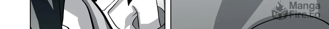 The Exiled Alchemist Saves the World with Adult Toys – A Man Who Can Make Any Monster Orgasm Without Fail Chapter 9 page 20 - 