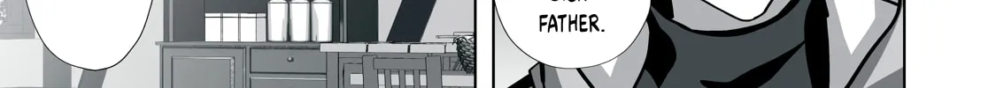 The Exiled Alchemist Saves the World with Adult Toys – A Man Who Can Make Any Monster Orgasm Without Fail Chapter 9 page 22 - 