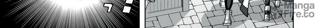 The Exiled Alchemist Saves the World with Adult Toys – A Man Who Can Make Any Monster Orgasm Without Fail Chapter 9 page 6 - 