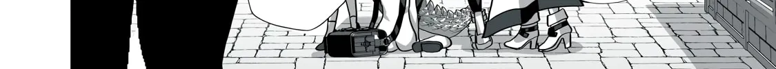 The Exiled Alchemist Saves the World with Adult Toys – A Man Who Can Make Any Monster Orgasm Without Fail Chapter 9 page 8 - 